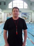 Зайцев Андрей Валерьевич