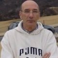 Супоницкий Юрий Борисович