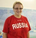 Снеткова Александра Львовна