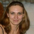 Селицкая Людмила Владимировна