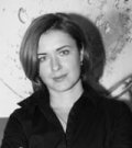 Навицкас Елена