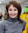 Казарян Полина Аркадьевна