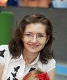 Китаева Юлия Викторовна
