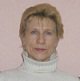 Троицкая Елена Владимировна