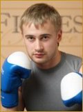 Алексей Рогалев