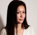 Екатерина Евсикова