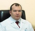 Синягин Андрей Александрович