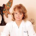 Дощук Валентина Иосифовна