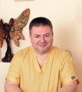 Васильев Михаил Юрьевич