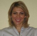 Текучева Светлана Владимировна