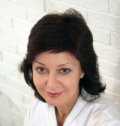 Волынская Наталья Васильевна