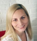 Богданова Оксана Николаевна