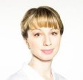 Белинская Елена Борисовна
