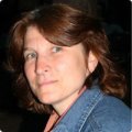 Канаева Елена Вадимовна