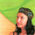 Агальцова Ольга Валерьевна
