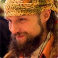 Дмитрий Леонтьев