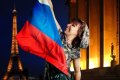 Анна Алдохина