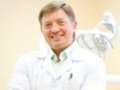 Переверзев Виталий Геннадьевич