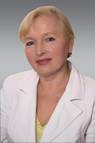 Малкерова Людмила