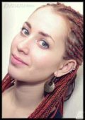 Соловьева Соловьева