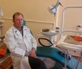 Гетьман Константин Алексеевич