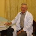 Кравец Анатолий Григорьевич