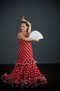 Медведева Екатерина Андреевна
