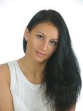 Ксения Орехова