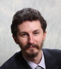 Григорьев Игорь Валерьевич