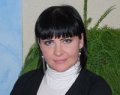 Андрюкеева Оксана
