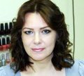 Кальметьева Ирина