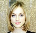 Полончук Валентина
