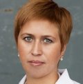 Прокушева Елена