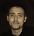 Андрей Колбасин