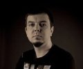 Олег Медведев