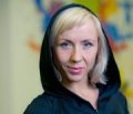 Любовь Бабушкина