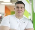 Роман Абиджба