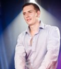 Анисимков Алексей