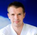 Андрей Баранов