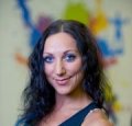 Наталья Логвиненко
