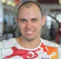 Валивалов Денис