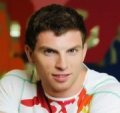 Дмитрий Андреев