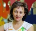 Ирина Батулина