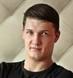 Рассошкин Александр