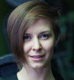 Одинокова Дарья