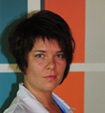 Наумычева Наталья