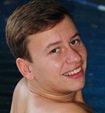 Чинарёв Андрей
