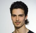 Артемьев Федор
