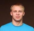 Архипов Вадим