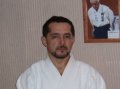 Гатауллин Рашит